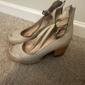 COPY - Freebird Randi Maryjane’s